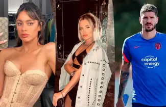tini-de-paul-camila-homs