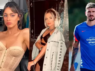 tini-de-paul-camila-homs