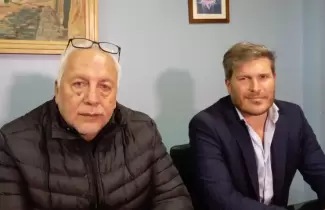 juan-jenefes-y-luis-cabana-