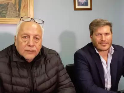 juan-jenefes-y-luis-cabana-
