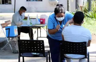 vacunacion-coronavirus