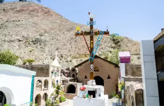 cementerio-peru