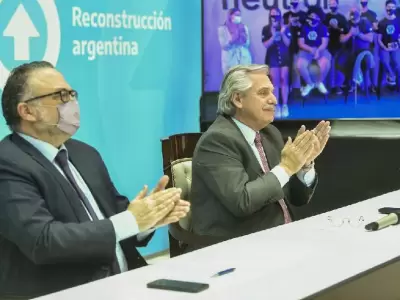 alberto-fernandez-y-kulfas