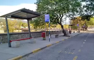 parada-colectivo