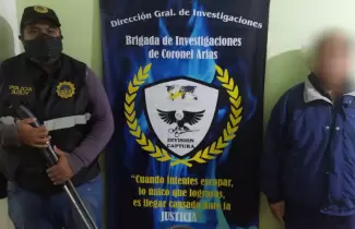 detenido-