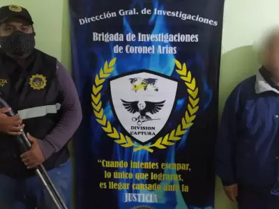 detenido-