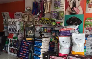 insumos-veterinarios-