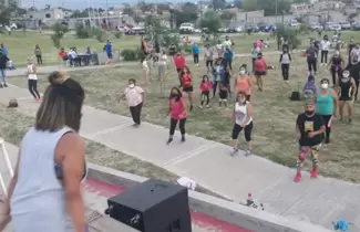 actividad-nido-parque-belgrano
