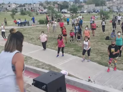 actividad-nido-parque-belgrano