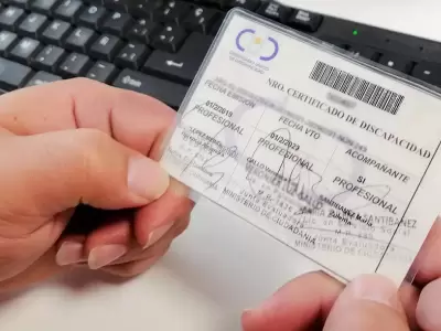 certificado-de-discapacidad