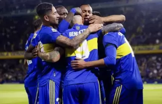 boca-2