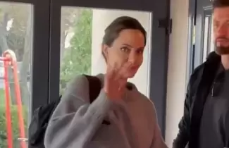 angelina-jolie