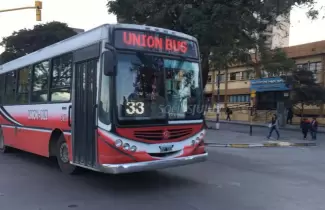 colectivos-union-bus
