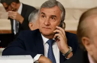 morales-