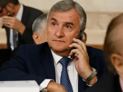 morales-