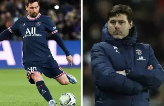 messi-pochettino