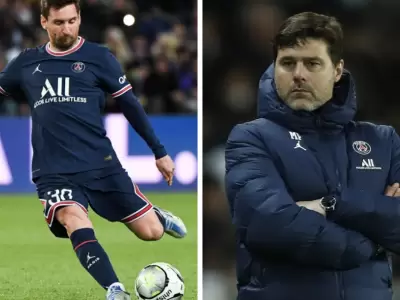 messi-pochettino
