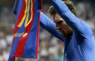 messi-2