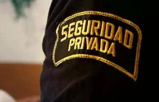 seguridad-privada