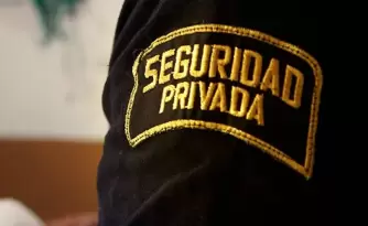 seguridad-privada