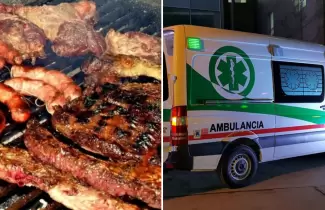 asado-mortal