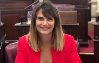 amalia-granata