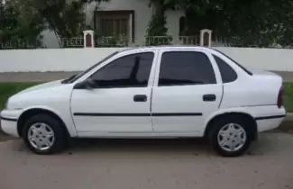auto-robado