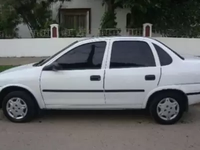 auto-robado