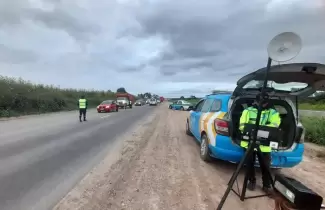 seguridad-vial-controles