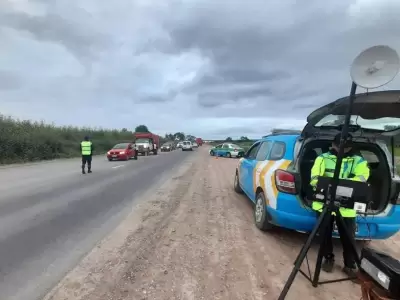 seguridad-vial-controles
