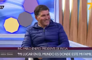 maxresdefault