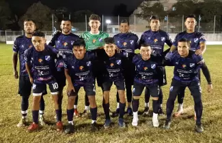 talleres-de-perico-
