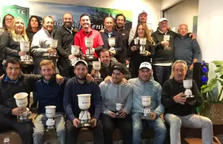 abierto-golf-en-palpala