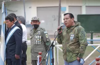 crucero-belgrano-acto-homenaje-palpala