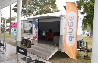 censo-dipec-unidad-digital-movil