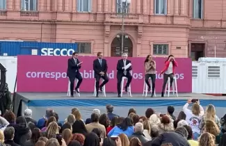 alberto-gobierno-nacional