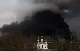rusia-bombardeo