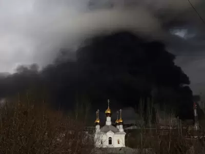 rusia-bombardeo