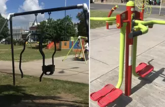 vandalismo-plaza-de-los-inmigrantes