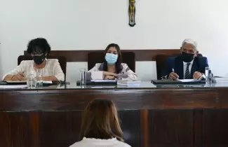 juicio-abuso-san-pedro