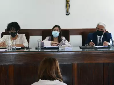 juicio-abuso-san-pedro