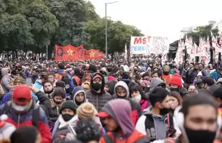 marcha-masiva-en-argentina