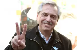 alberto-fernandez-6
