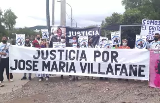 jose-maria-villafane-marcha-justicia