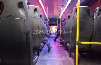 colectivo-UTA