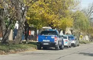 cordoba-crimen
