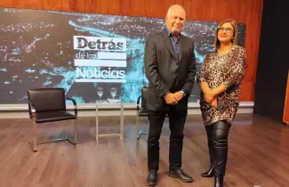 guillermo-jenefes-y-claudia-figueroa-