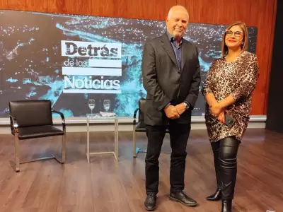 guillermo-jenefes-y-claudia-figueroa-