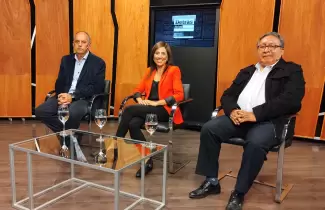 luis-alonso-analia-correa-y-miguel-mamani-detras-de-las-noticias