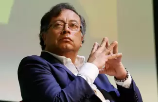 gustavo-petro